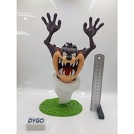 /Dygo /Figure Articulated Articulation Toys 3D Print/ LOONEY TUNES