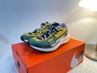 NIKE Vaporwaffle X Sacai US5.5