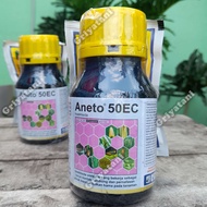 insektisida Aneto 50EC 250 ml fipronil