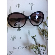 Branded 2hand sunglasses