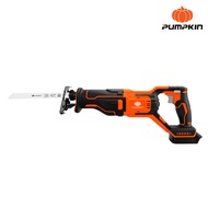 NFINITY POWER 20V เลื่อยชักไร้สายไร้แปรงถ่าน INF-20RSBL/50352