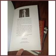 Atomic Habit: An Easy & Proven Way to Build Good Habits & Break Bad Ones by James Clear