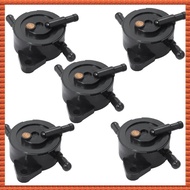 (HFJU) Pump for FR541V FR600V FR651V FR730V 49040-7008 49040-0770