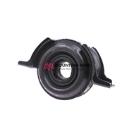 Long Shaft Mounting Toyota Hilux KUN25 KUN26 2.5 3.0 center bearing