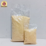 GELATIN powder