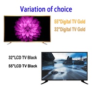 55 Inch 32 Inch LED HD Flat Panel LCD Digital online TV