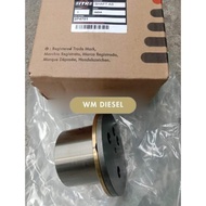 2P-4701 2P4701 Shaft As Gear Tractor D6C D7F D7G D7G2 ITR Brand