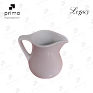 Creamer Container | Creamer Container 120 LegacyML