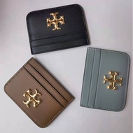 Tory Burch New TB 8883 Card Holder 86346 Official Synchronization