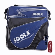Ying Lian Joola Yola Table Tennis Bag Sports Bag Shoulder Backpack 806 861 855 Coach Square Bag