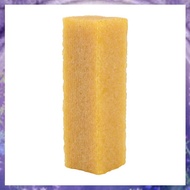 [P K A M] Abrasive Cleaning Glue Stick Sanding Belt Band Drum Cleaner Sandpaper Cleaning Eraser for 
