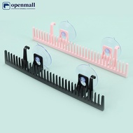 【OMALL】 Hair Extension Holder Wig Extension Hanger Wig Storage Display Light Weight Wig Storage Stan