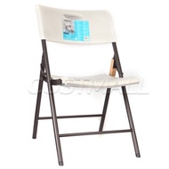 Lifetime Plastic Foldable Chair Table Costco