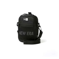 NEW bag newera slingbag shoulder crosss bag siling newera ( PREMIUM QUALITY) 🔥