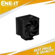 ID-COOLING FROZN A410 Dual Fan CPU Cooler 4 Heatpipe PWMDk