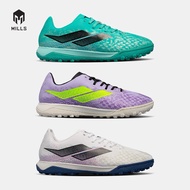 MINI SOCCER SHOES TURF Mills Triton Deisler 1.9 Match Turf