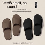 ANXSUN3SE Slipper - Soft Sole Non-Slip Beach & House Shoe