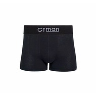 Men's BOXER GT MAN GTKB 02