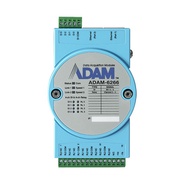 Authentic new Advantech ADAM-6266 4-Channel Relay  4-Channel DI 8GB DDR4 Embedded Computer Intel I5 