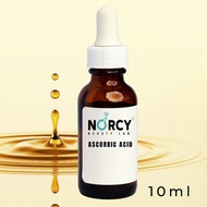 Ingredients-ASCORBIC ACID