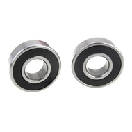 Lorentz Racing 697-2RS 7x17x5mm Rubber Seals Bearing