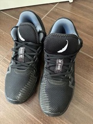 Adidas DON Issue #2 Basketball Shoes Venom