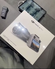 香港實體門店 高價求 各種 大疆無人機 DJI Mavic pro/Mavic Air/Air 2/Air 3/FPV/Avata/Mavic 2 pro/Zoom/Mavic 3 Pro/Mini 