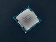 Intel Core i5 7600K 3.8GHz 四核