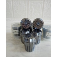 Collet ER32 diameter 10mm Collet Chuck Collet Clamping