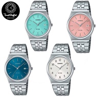 CASIO MTP-B145D-2A1 /MTP-B145D-2A2/ MTP-B145D-4A /MTP-B145D-7B / MTPB145D Analog Men Watch