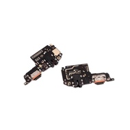 Flexible Connector Charger Vivo V20 2020 V2025 New