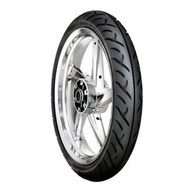 ▤✱Dunlop Motorcycle Tires TT902 Tubeless by 17 FREE SEALANT AND PITO