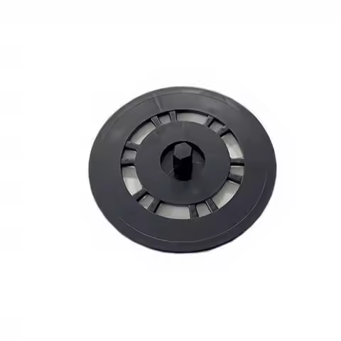 1/2pcs Mop Pad Holders For DREAME L10S Ultra/L10s Pro Gen 2/for-L10 Ultra For XIAOMI X20+ B101CN Rob