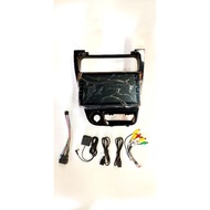 WIRA ANDROID PLAYER 2+16GB VERSION 12