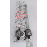 RACK END LONG TIE ROD AVANZA XENIA OLD 45503-BZ010