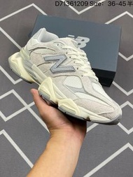 新百倫NB Joe Freshgoods x New Balance 版本NB9060 復古休閑運動慢跑鞋