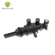 Clutch Master Cylinder For MAZDA BT-50 Pickup FORD RANGER 2011+ AB39-7A543-AB AB39-7A543-AC UC2J-41-