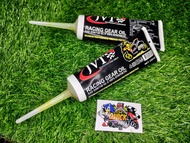 JVT Racing Gear Oil (Matic/Scooter)