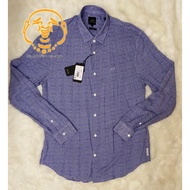 Men's shirt A|X Armani Exchange