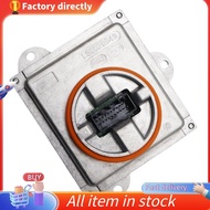 In stock-Headlight LED Module Ballast Headlight Ballast L90028076 for  X1 Z4 E84 E89
