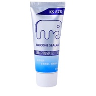 Waterproof Kitchen Bath Neutral Caulk Sealant Seam Sealer Waterproof Seam Sealer