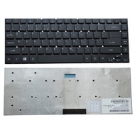 Keyboard for 3830 4830 4830G 4840 4755 E1-432G E1-472P