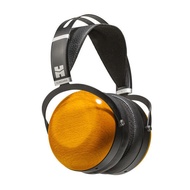Hifiman