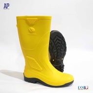 Sepatu Boot Tinggi AP BOOTS AP TERRA ECO 3 Kuning