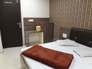 Masoom Hotel Ajmer