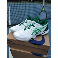 b1 Court Loss-making sales FF 1 b9 b6 Novak b5 shock-absorbing b7 b8 b3 and b10 anti-slip men's low-
