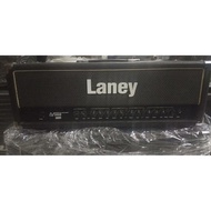 LANEY HEAD Laney LV300H Dan Cabinet GS4121A GUITAR AMPLIFIER