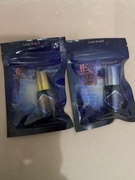 現貨 日本製 膠水 金盞 薔薇 嫁接睫毛