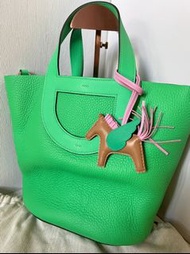 Hermes In the Loop23