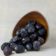 (Fresh Arrival) Ajwa Dates Al Madina Grade AA 250g | Borong & Wholesale